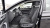 VW Magotan Leading 330TSI DSG